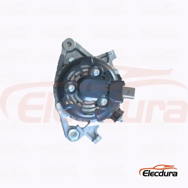 27060-0Y190 Heavy-Duty Generator Distribut&oslash;r Sourcing til Toyota 12V 80A VIOS 1.6L