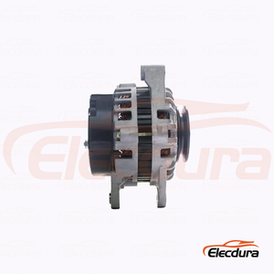 42842 Valeo Generator OEM Erstatning Engros Supply