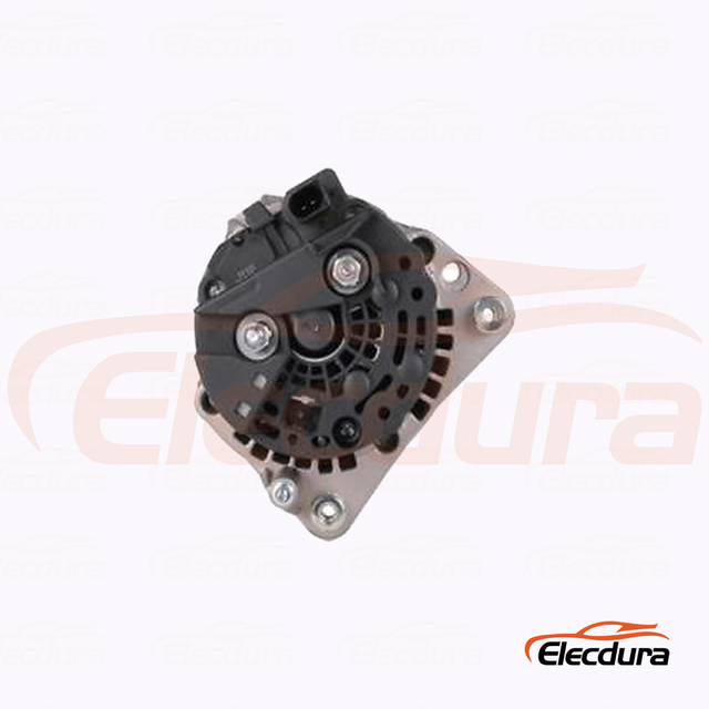 0124315005 Bosch Alternator OEM Αντικατάσταση Χονδρική Προμήθεια