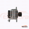 0124325178 Aprovizionare cu ridicata de schimb OEM pentru alternator Bosch