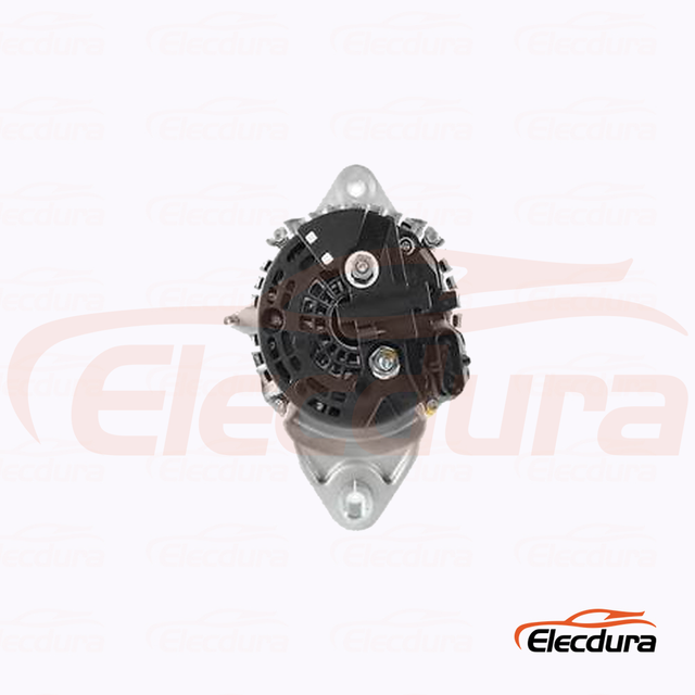 20770016 Bosch Alternator OEM เปลี่ยนอุปทานขายส่ง