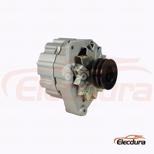 CA368IR Bosch مولد تيار متردد OEM استبدال توريد بالجملة