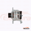 0120655438 Bosch Alternator OEM Αντικατάσταση Χονδρική Προμήθεια