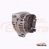 0124515041 Bosch Generator OEM Erstatning Engroslevering