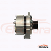 0120484011 Bosch Генератор OEM Замена Оптовые поставки