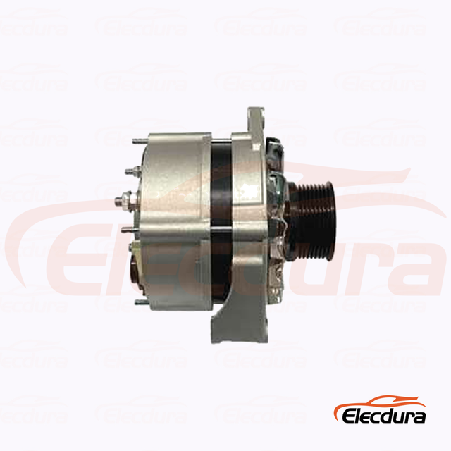 0120484011 Bosch Alternateur OEM Remplacement Fourniture en gros