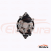 9120060027 Bosch Alternator OEM Aprovizionare cu ridicata de schimb