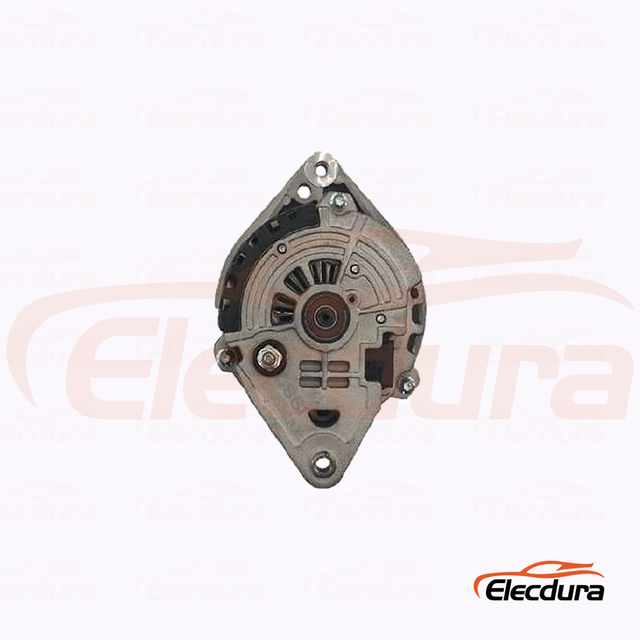 10480000 Valeo Alternat&ouml;r OEM Yedek Toptan Tedarik