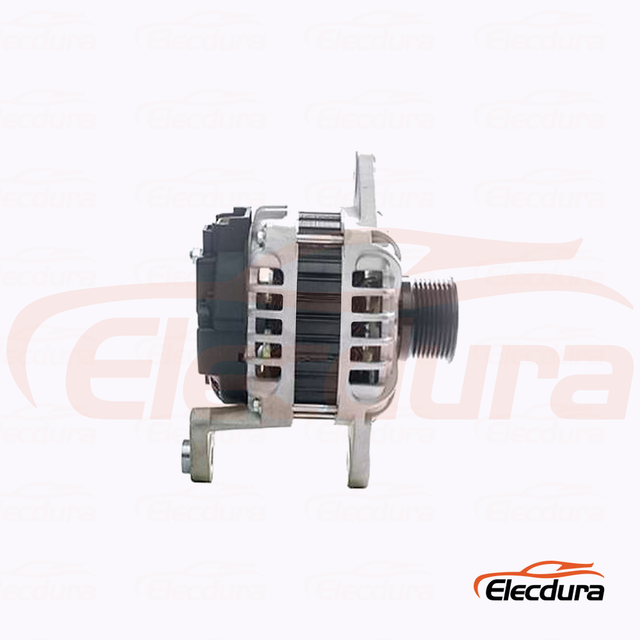 A3520S Zamiennik OEM alternatora Valeo Dostawa hurtowa