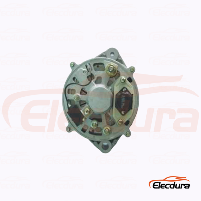 12293 Bosch Alternador OEM Reemplazo Suministro al por mayor