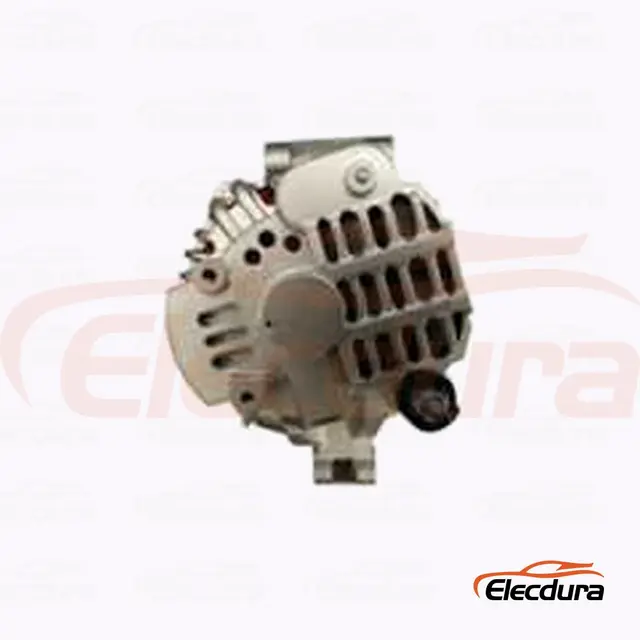 A2TC0691 توريد موزع المولد للخدمة الشاقة لهوندا 12V 90A