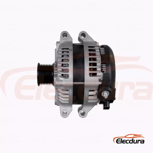 BMW 12V 210A i&ccedil;in 104210-6251 Ağır Hizmet Alternat&ouml;r Par&ccedil;aları Alıcı Temini
