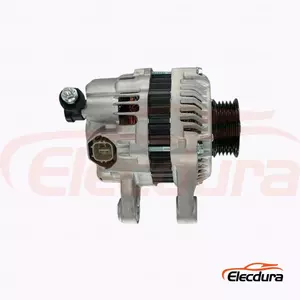 A7TG0491A Velkoobchodn&iacute; zdroj altern&aacute;toru pro těžk&yacute; provoz pro Suzuki 12V 55A
