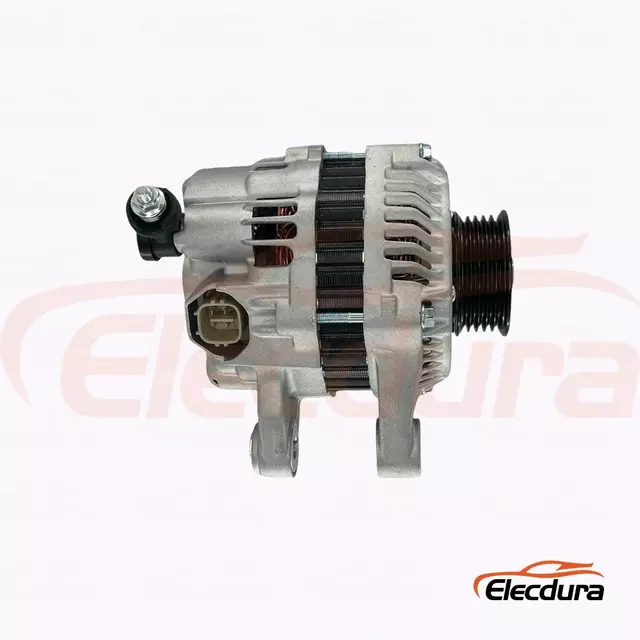 Fornecimento de atacado de alternador para servi&ccedil;o pesado A7TG0491A para Suzuki 12V 55A