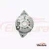 Fornecimento de importador de alternador resistente A2TJ0481 para Chrysler 12V 110A