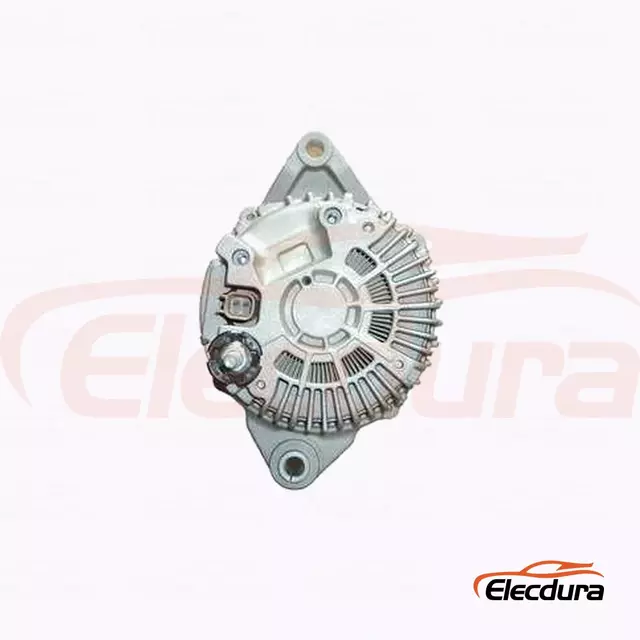 A2TJ0481 Importateur d'alternateur robuste pour Chrysler 12V 110A