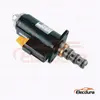 Ağır Ekipman B2B Temini i&ccedil;in 111-9916 Caterpillar Hidrolik Solenoid valf