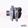104210-5890 ホンダ 12V 130A 用ヘビーデューティオルタネーター大量注文