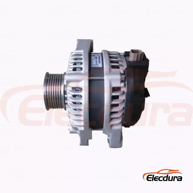 104210-5890 الطلبات المجمعة للمولدات الثقيلة لهوندا 12V 130A