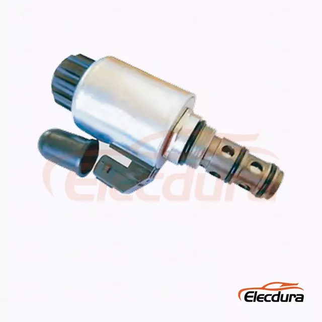 12V-7/8-14 proporcion&aacute;ln&iacute; kazeta 12V univerz&aacute;ln&iacute; proporcion&aacute;ln&iacute; hydraulick&yacute; elektromagnetick&yacute; ventil pro těžk&aacute; zař&iacute;zen&iacute; B2B nap&aacute;jen&iacute;