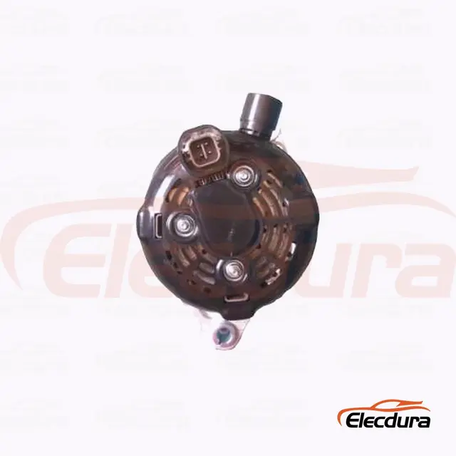104210-3500 Generator til tung drift Masseordrer til Honda 12V 130A