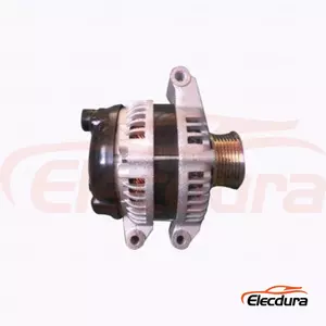 104210-1530 Importatore di alternatori per carichi pesanti per Honda 12V 120A