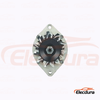 11201336 Zamiennik OEM alternatora Iskra Dostawa hurtowa
