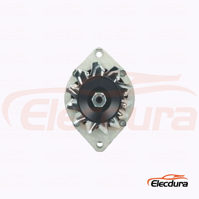 11201336 Iskra Generator OEM Erstatning Engros Supply