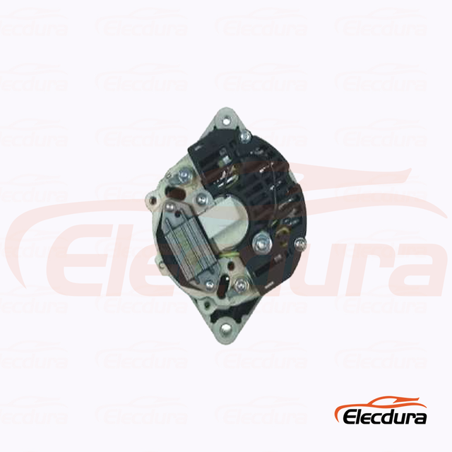 11201595 Iskra Generator OEM Replacement Grossistf&ouml;rs&ouml;rjning