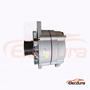 A35003701100 Aprovizionare cu ridicata de schimb OEM pentru alternator Prestolite