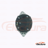 11201498 Замена генератора Iskra OEM, оптовая поставка замены
