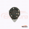 11203433 Iskra Dynamo OEM-vervanging groothandel