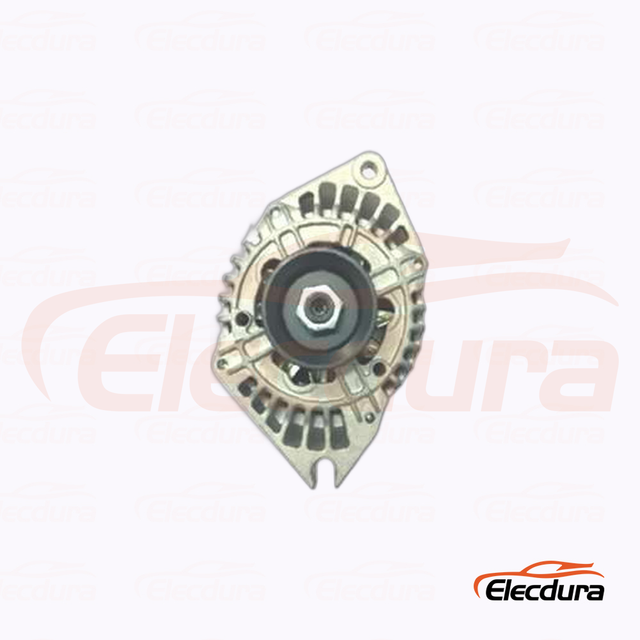 11201769 Zamiennik OEM alternatora Iskra Dostawa hurtowa