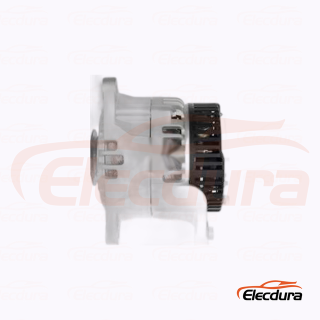 11201881 Iskra Alternatore OEM Sostituzione Fornitura all'ingrosso