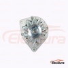 11204580 Iskra Generator OEM Erstatning Engros Supply