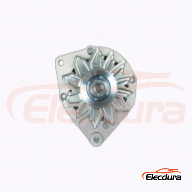 11204580 Iskra Alternat&ouml;r OEM Yedek Toptan Tedarik
