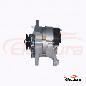 LS17407 Iskra alternador OEM reemplazo suministro al por mayor
