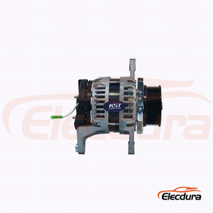 DH001 Nikko Alternat&ouml;r OEM Yedek Toptan Tedarik