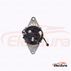 Fornitura all'ingrosso di ricambio OEM Hitachi HT006