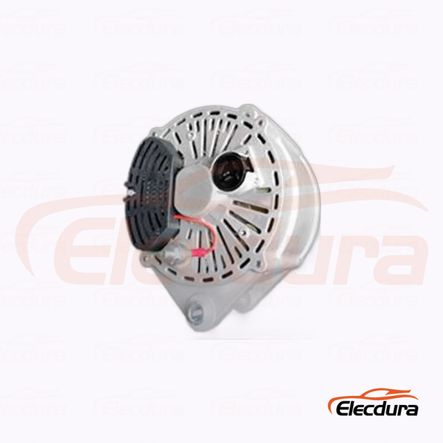 L30L23701010A Prestolite Altern&aacute;tor OEM n&aacute;hradn&iacute; velkoobchodn&iacute; dod&aacute;vka
