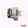 612000906607 Замена генератора Iskra OEM, оптовая поставка