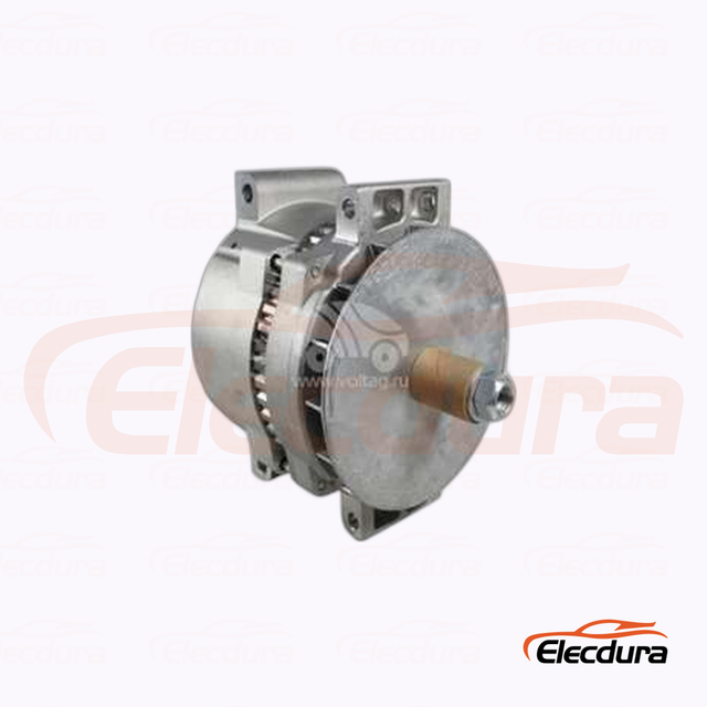 8LHP2170VF Zamiennik OEM alternatora Prestolite Dostawa hurtowa