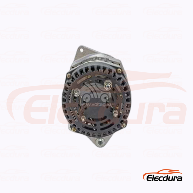ALQ6943UW Prestolite Alternador OEM Substitui&ccedil;&atilde;o Fornecimento por atacado