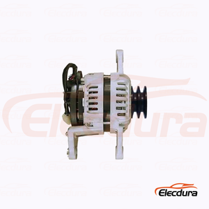 HH764 Hitachi Alternateur OEM Remplacement Fourniture en gros