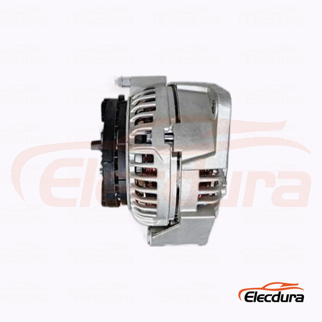 JFZ2116JH6 Prestolite Alternat&ouml;r OEM Yedek Toptan Tedarik