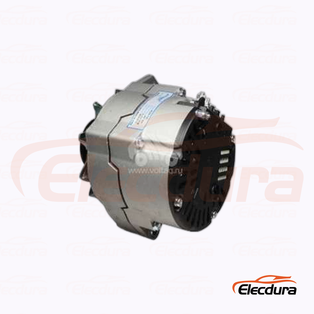 1001752070 Prestolite Generator OEM udskiftning Engrosforsyning