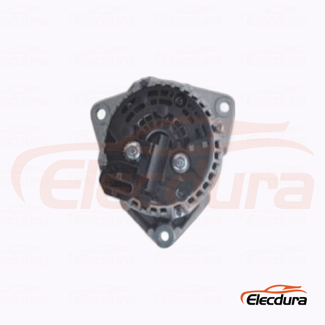 612600090039 Prestolite Generator OEM udskiftning Engrosforsyning