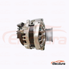 1002475466 Prestolite Generator OEM udskiftning Engrosforsyning