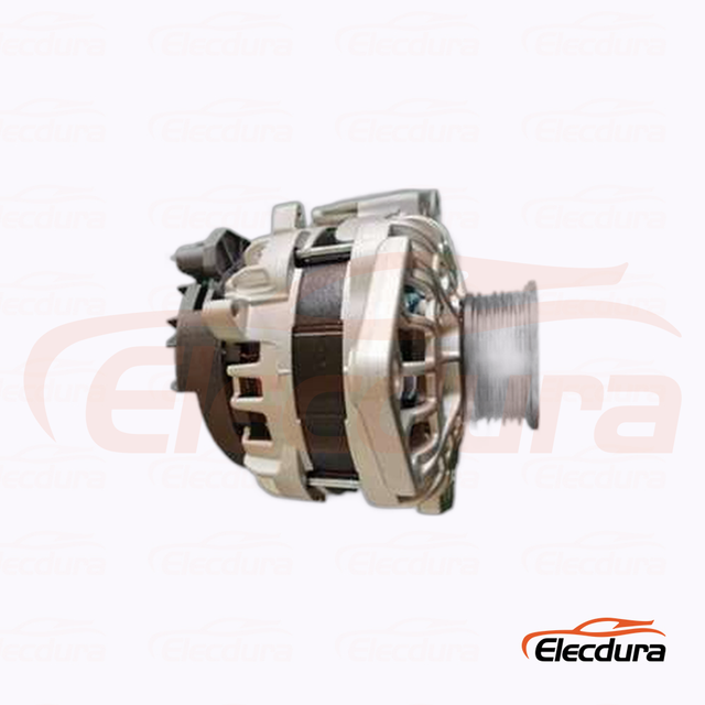 1002475466 Zamiennik OEM alternatora Prestolite Dostawa hurtowa