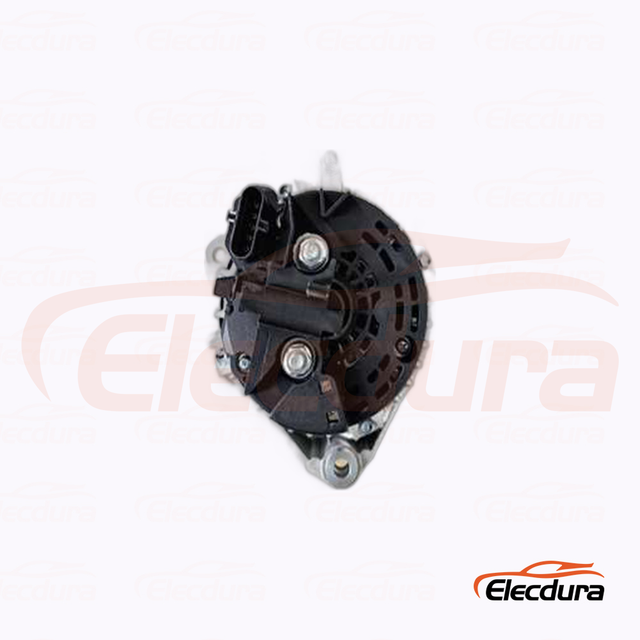612600091135 Prestolite Alternat&ouml;r OEM Yedek Toptan Tedarik
